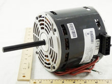 Load image into Gallery viewer, K55HXPSS7454
