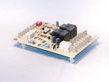 Load image into Gallery viewer, 62YA05
