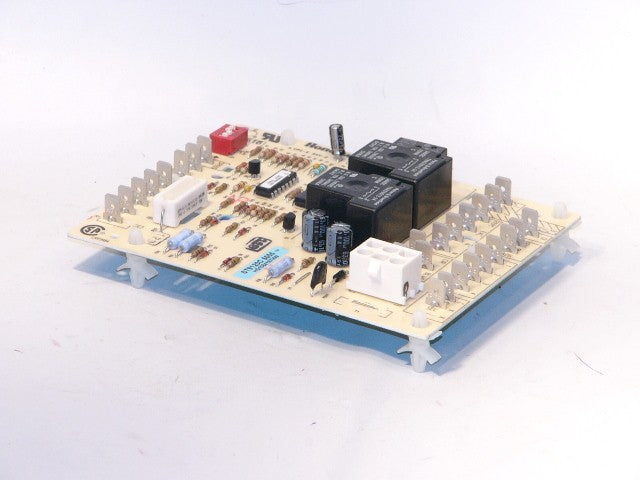 ST9120C5005
