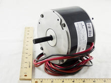 Load image into Gallery viewer, 1085689
