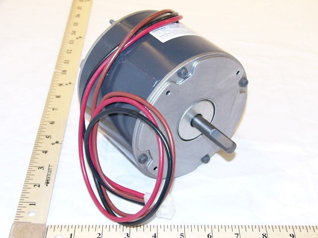 K55HXCTJ-6645
