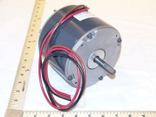 Load image into Gallery viewer, K55HXDAS6735
