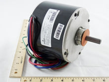 Load image into Gallery viewer, 1086404
