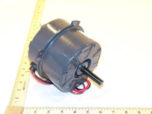 Load image into Gallery viewer, K48HXFCN3727
