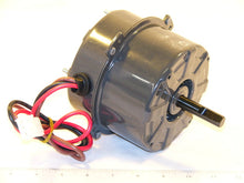 Load image into Gallery viewer, K048FCM3726C13J
