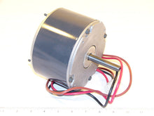 Load image into Gallery viewer, HQ1085925EM
