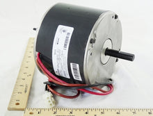 Load image into Gallery viewer, K55HXHEN8599
