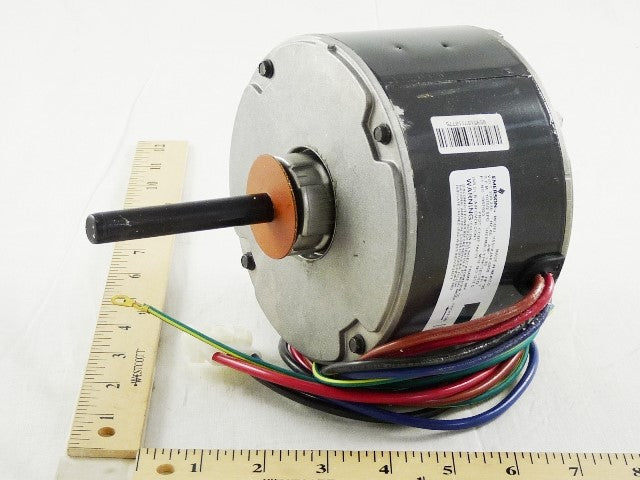 K55HXJAR-8969