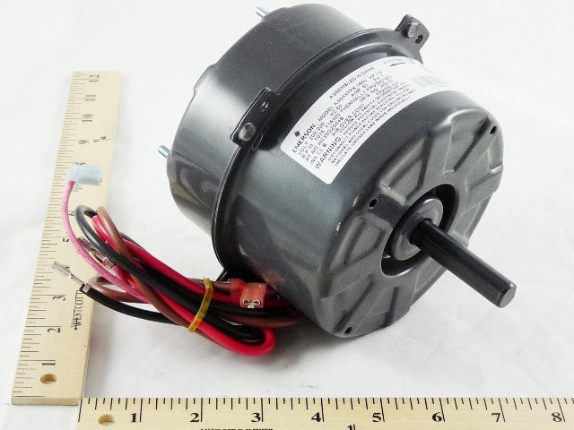 K48HXFPK-3958 – AC Parts Distributors