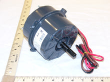 Load image into Gallery viewer, K048FPH3956C13J
