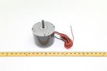 Load image into Gallery viewer, K55HXJYJ-9348
