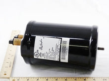 Load image into Gallery viewer, 1053427
