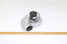 Load image into Gallery viewer, 1149236
