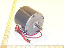 Load image into Gallery viewer, HQ1098088EM
