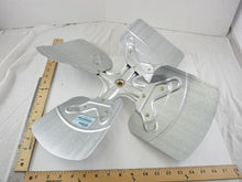 Load image into Gallery viewer, CAR1099656
