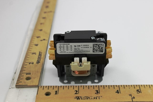 HCC1XQ01AG106C