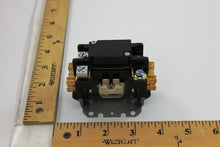 Load image into Gallery viewer, HCC1XQ04AG106
