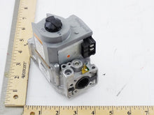 Load image into Gallery viewer, 20515801
