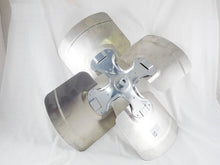 Load image into Gallery viewer, 68J4301
