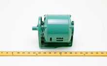 Load image into Gallery viewer, SA55JXCTS-3994
