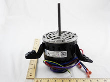 Load image into Gallery viewer, 11091202
