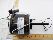 Load image into Gallery viewer, K48HXWHF-4396
