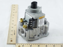 Load image into Gallery viewer, 1149019
