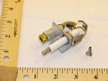 Load image into Gallery viewer, 638009
