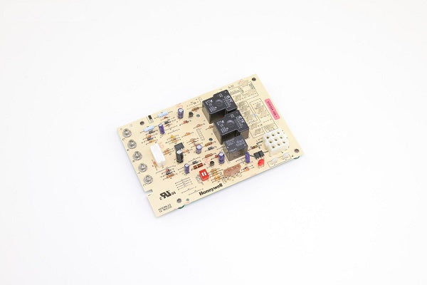 ST9103A1028