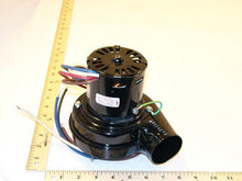 Load image into Gallery viewer, 8251510332
