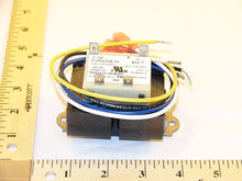 Load image into Gallery viewer, DUB20054401
