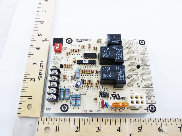ST9120C4040HQ