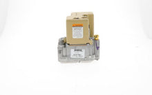 Load image into Gallery viewer, HQ1009089HW
