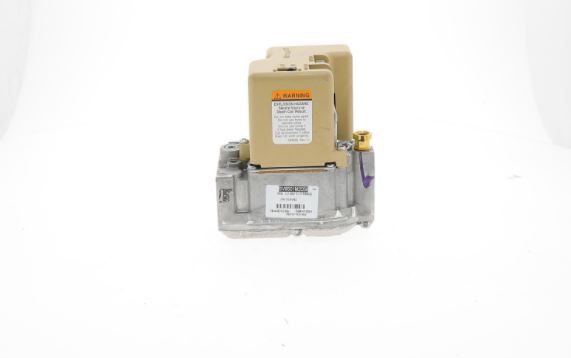 HQ1011421HW – AC Parts Distributors