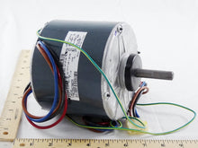 Load image into Gallery viewer, 5KCP39KTY1405
