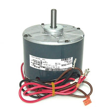 Load image into Gallery viewer, HQ1172212EM
