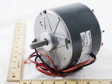 Load image into Gallery viewer, HC37GZ004A
