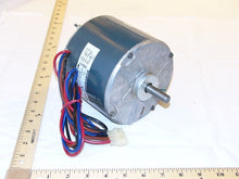 Load image into Gallery viewer, K55HXHEB8584
