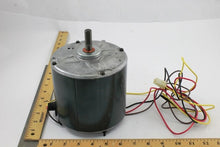 Load image into Gallery viewer, 5KCP39LFAB81A5
