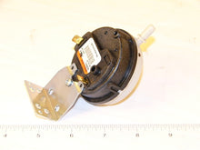 Load image into Gallery viewer, FS6550905
