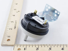 Load image into Gallery viewer, 1179133
