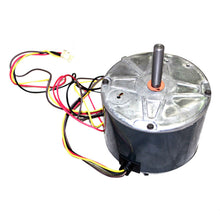 Load image into Gallery viewer, 5KCP39EFBC57S
