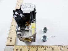 Load image into Gallery viewer, HQ1179429WR
