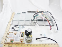 Load image into Gallery viewer, 1183890
