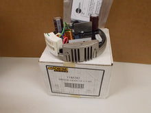 Load image into Gallery viewer, 1185282
