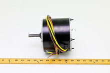 Load image into Gallery viewer, 5KCP39FFAB35
