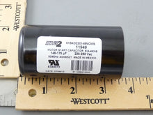 Load image into Gallery viewer, 11049
