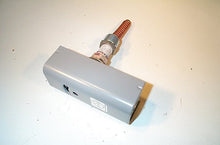 Load image into Gallery viewer, 1145-1
