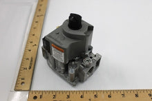 Load image into Gallery viewer, 11J28R03069-003
