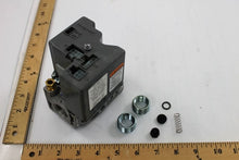 Load image into Gallery viewer, SV9540M2229
